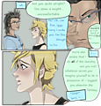 PM2.png