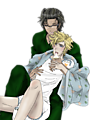 Promnis1.png