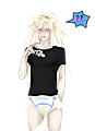 babu1.png