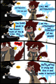 babuMzhet.png