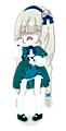 chibi3.png