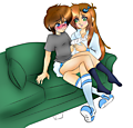 dpa_comission_1.png