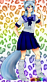 kaoru_commission_3_dollars_by_passionateshadow-d6r7bhy.png