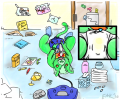 1274910074_blazeheartpanther_1274520086_menos_blazeheartpantherrequest.png