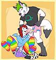 1375169540_carnival-tricks_kale_clean.jpg