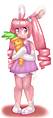 1438553466_bunnbunnthebunny_1436351448_ikaachan_bunnbunn.jpg