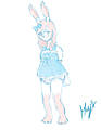 1438962058_bunnbunnthebunny_bunny2_by_xll34-d94ju2v.jpg