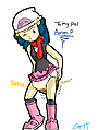 2016-02-08-192313.png