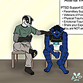 24.png