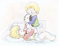 Commission_Bedtime.jpg