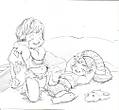 Commission_Pillow_fight.jpg