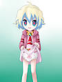 Diapered_Nia.jpg