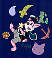 IMG_0509.png