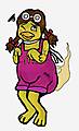 I_love_Birdie.jpg