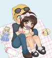 Missy_and_me_art.png