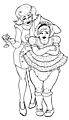 Mom_s_little_rosie.png
