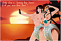 PD_s_postcard2.png