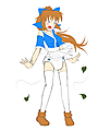 Suzu_commish.png