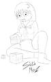airal_kanagawa_by_sketchmandl-d69km2t.jpg