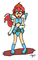 bloom_jaymanney_commish.png