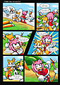 comm_new_arrivals_pt_2_by_viraljp-d6le1u6.png