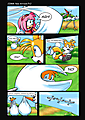 comm_new_arrivals_pt_3_by_viraljp-d6nglbc.png