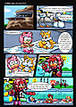 comm_new_arrivals_pt_4_by_viraljp-d6pedg7.png