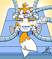 d9fh8ur_zps8etxij5y_original.png