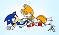 d9gc887_zpsj7feih7i_original.png