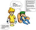 kenta_and_yu_by_babykenny-d9botlp.jpg