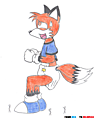 kilo_s_mess_by_r55_by_kilovega-d5am49f.png