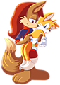 mama_rosemary_checks_tails_wet_by_hex000f-dcwxr1p.png