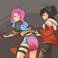 monsterhunter.png