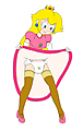 normaldeviant_peach.png