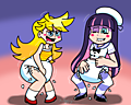 panty_stocking_tickle_commish.png