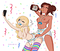 party_time_for_sophie_and_julia_finished_-_clean_.png