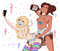 party_time_for_sophie_and_julia_finished_-_hypermessy_.png