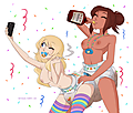 party_time_for_sophie_and_julia_finished_-_messy_.png