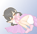 sleepy_xero_commission_diaper_content_by_pastel_hime-d93eg2v.png