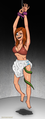 snake_okay_2_commish.png