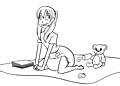 sould_out_by_rinonno-d65z0f2.png