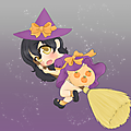 ych_baby_witch_xero_commission_diaper_content_by_pastel_hime-d9eeg20.png