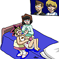 yugi_tea_commish.png