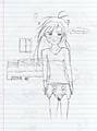 002_by_almpsp-d6n0c7r.jpg