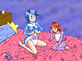 Aqua_KairiSleepOver.png