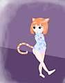 Cat_girl.png