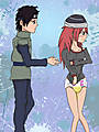 Request_tayuya_wet.jpg