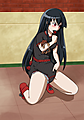 abdl_content_akame_by_nekoroa-dbmztgm.png