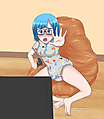 abdl_nikky_from_huniepop_by_nekoroa-db67bai.png