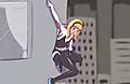 abdl_spider_gwen_by_nekoroa-dbcctml.png